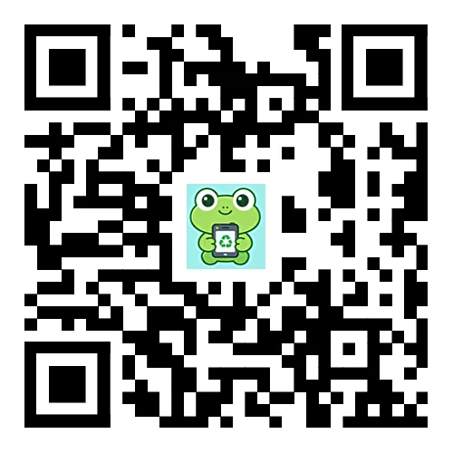官方网站预览